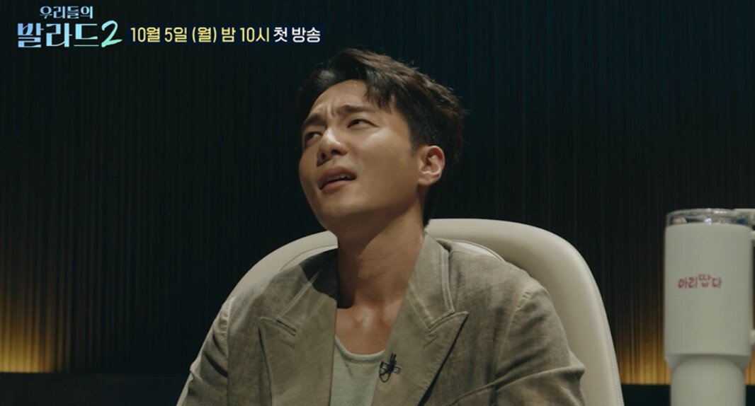 본문 이미지 - SBS