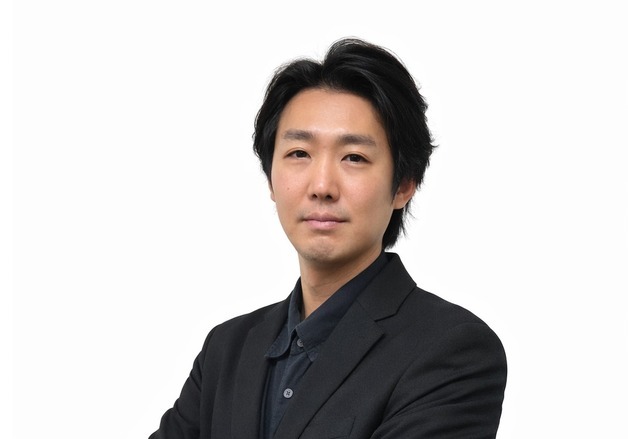[팀장칼럼] DMZ 폭발 사고, 군은 의혹에 답해야 한다