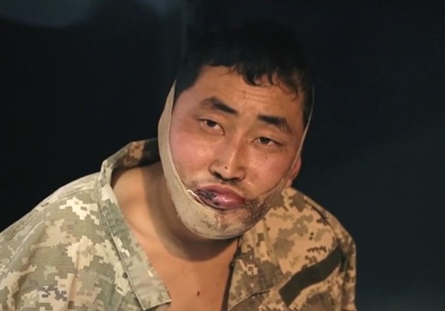 북한군 포로 2명 1년 8개월만에 한국행…별도 정착 지원 예상(종합)