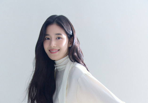 '재벌X형사2' 정은채 "실제 성격은 허술…밝은 모습도 보여주고파" [N인터뷰]