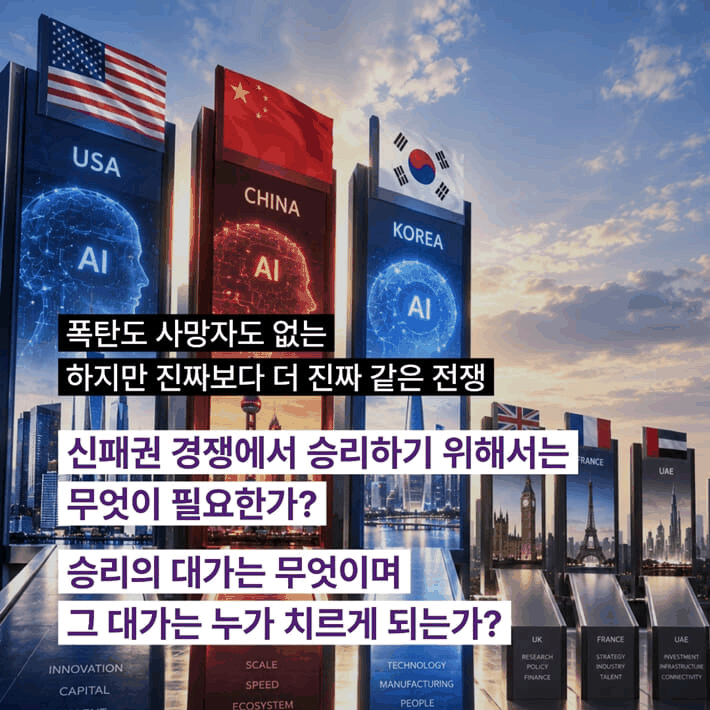 본문 이미지 - '초번영' 출판사 제공 AI 생성 정보그림/뉴스1