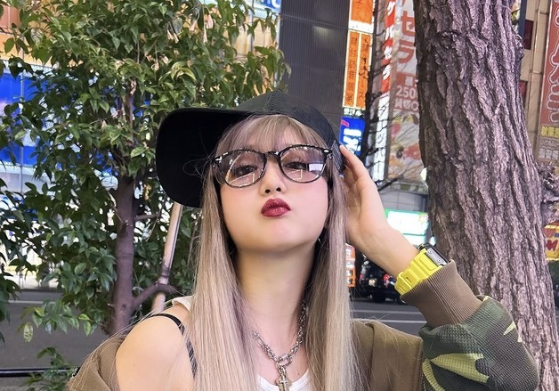 '스걸파2' 우승팀 日 댄서 리아, 투병 중 16세 사망…안타까움