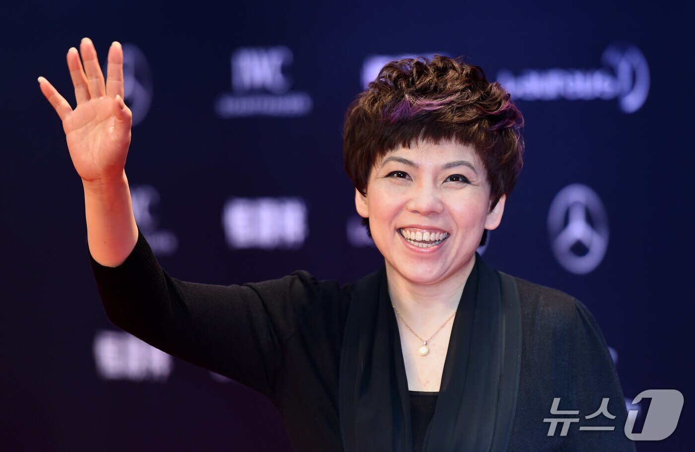 본문 이미지 - 덩야핑. ⓒ AFP=뉴스1