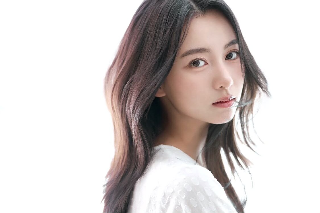 본문 이미지 - 갈소원 인스타그램