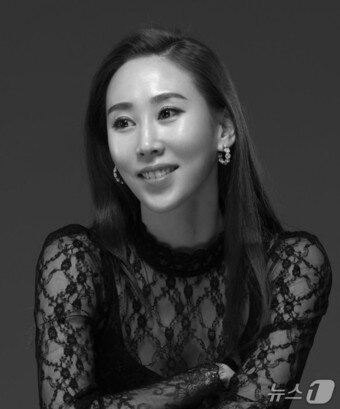 본문 이미지 - 유니버설발레단 수석무용수 홍향기. (유니버설발레단 제공. 재판매 및 DB 금지)/뉴스1