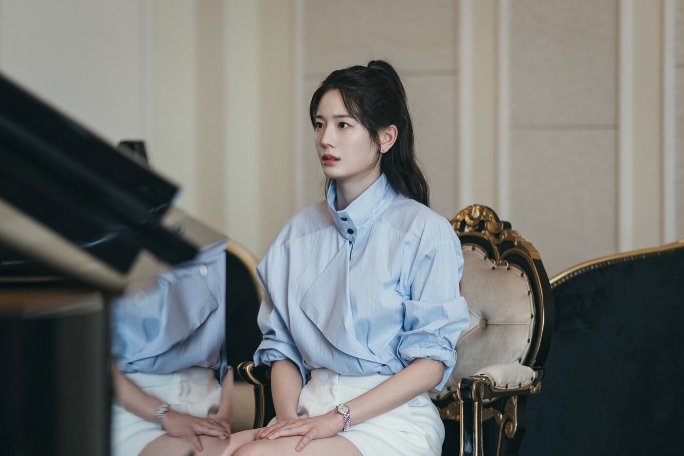 본문 이미지 - tvN