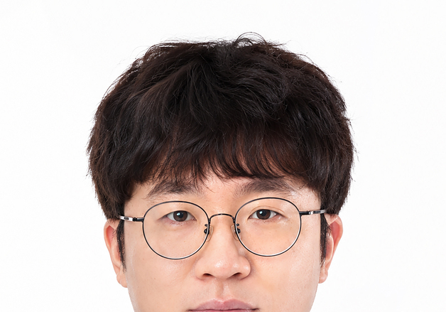 [속보] 한국 e스포츠, 대전격투 결승서 일본 꺾고 대회 첫 금메달