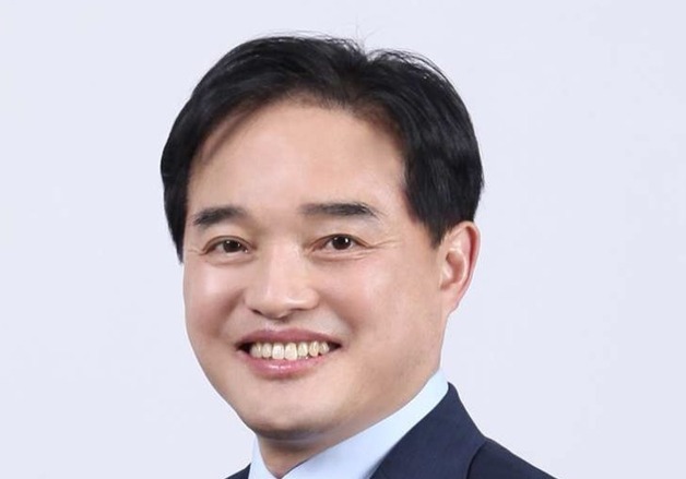 대구신보, 최상수 이사장 선임…"따뜻한 포용경영 추진"