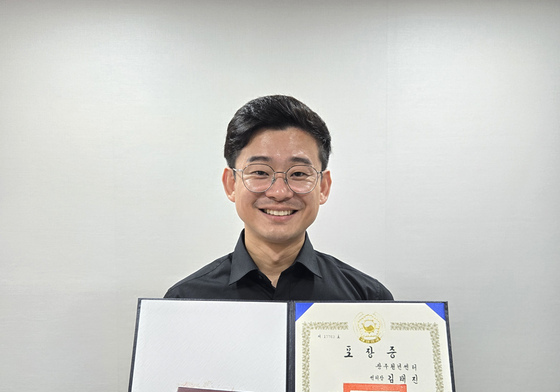 한 해 18명 떠났던 광주청년센터…퇴사자 '0명'에 평가도 S등급