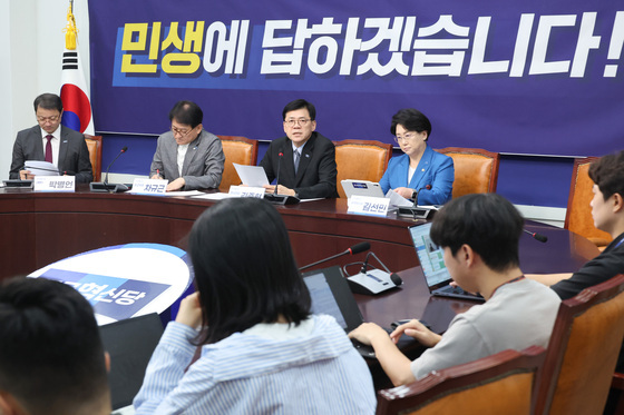 혁신당 "추석민심, 진보진영 갈라치기 경고"…李 SNS에 쓴소리도(종합)