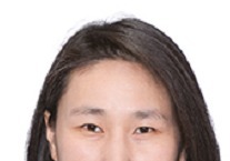 세종교육청 신임 부교육감에 이윤홍 교육부 국장…28일 부임