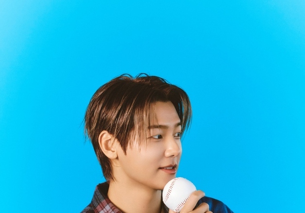 씨엔블루 강민혁, 10월 1일 KIA 타이거즈 시구 출격 "오랜 팬"