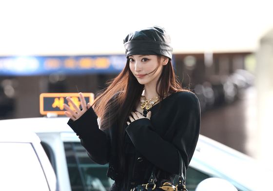 미야오 안나, 화보 인생
