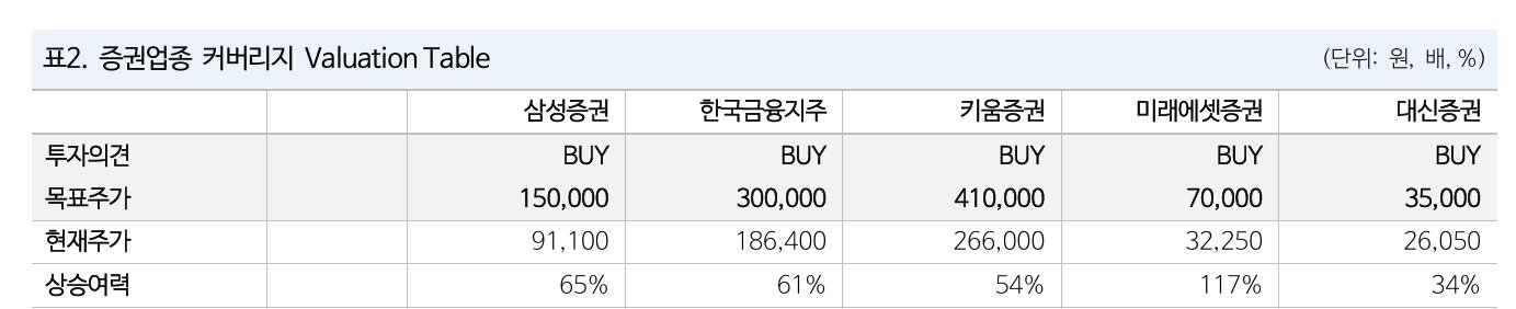 본문 이미지 -  