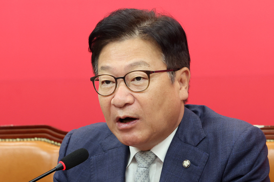 野 "與, 10월 1일 쟁점법안 강행시 필리버스터"…정국 급랭