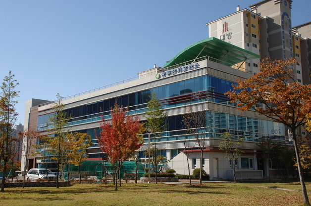 동두천시, 걷기 프로그램 참여자 200명 모집…목표 달성하면 1만원