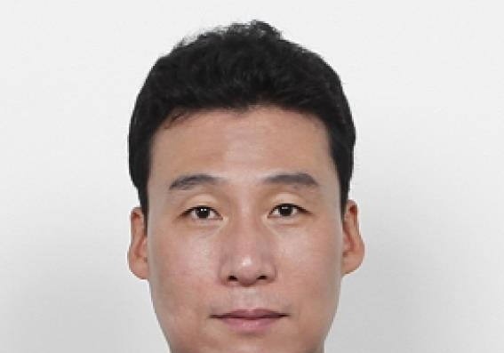 '지방재정 전문가' 하종목 경기도 행정1부지사 취임