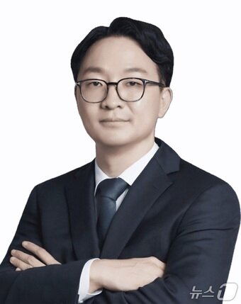 본문 이미지 - 조민희 변호사 ⓒ 뉴스1