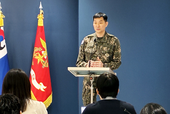 DMZ 폭발 지점서 '北 목함지뢰 목격' 진술 나와…軍, 곧 현장 조사(종합)