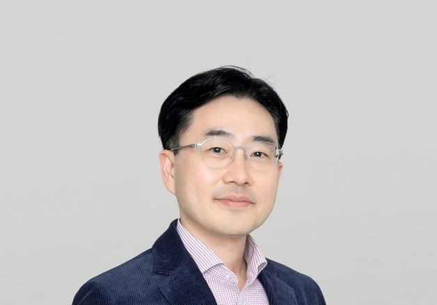 김도영 카카오X 대표 내정자, CA협의체 공동의장 겸임