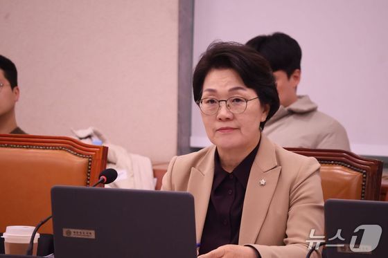 NPE 해외특허분쟁 피소 490건 중 지재처 소송지원은 9건 불과