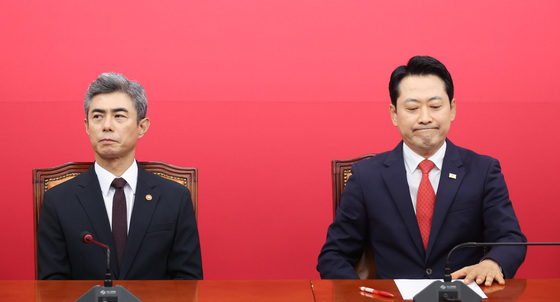 강신철 "北 목함 지뢰 아닌 진술도 있어…조사 후 투명하게 설명"