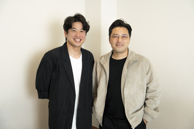 '신병4' 민진기 PD, 시즌5 가능성? "마지막회에 정답있어요" [N인터뷰]①