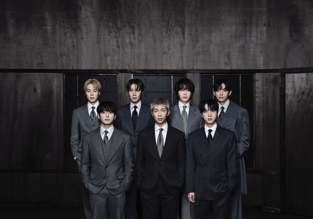 '대상' BTS→'베스트팝' 리사…MTV VMA서 재확인한 K팝 위상 [N이슈]