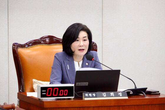 전남교육청 '현금성 복지 예산' 831억…전국 1위