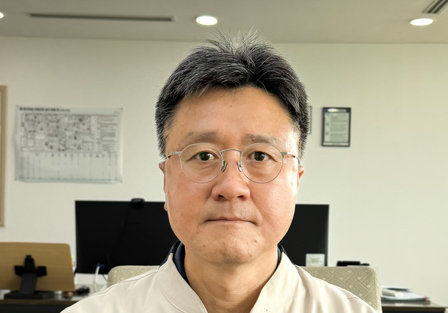 현대차 신임 전주공장장에 김형주 상무