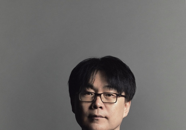 '스캔들' 감독 "호불호 반응, 복잡한 심정…영화만이 원작 아냐" [N인터뷰]①