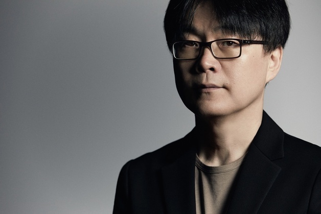 '스캔들' 감독, 나나 입술 논란? "더 중요한 것들 보고 있었다" [N인터뷰]②