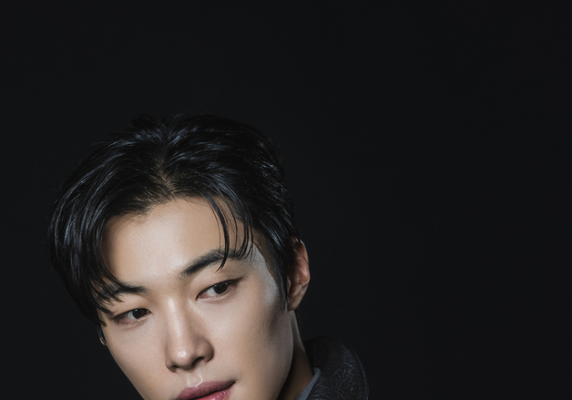 '메인코2' 우도환 "현빈vs정우성 선배 사이? 엄마가 좋아 아빠가 좋아"