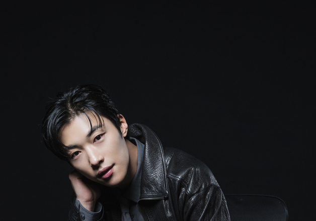 '메인코2' 우도환 "현빈에 총구 겨눈 엔딩? 방아쇠는 당기지 않았다"