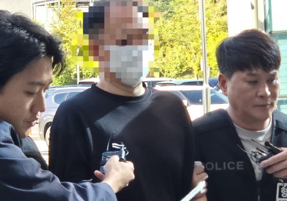 추석 연휴 남양주 별장서 70대 여성 살해…50대 수행기사 구속(종합)