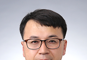 정태섭 신임 대산해수청장 취임…대산항 경쟁력 강화 나선다