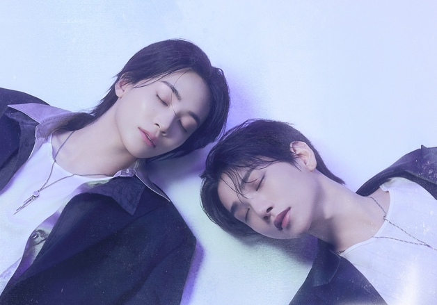 세븐틴 정한X조슈아, 10월 인천서 투어 포문…6개 도시 공연