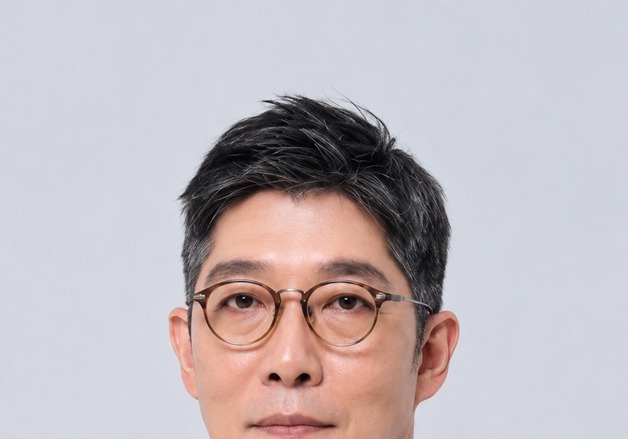 섹타나인, '카카오페이 출신' 한순욱 대표 선임…디지털·AI 경쟁력 강화