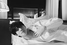 문상민, 청량한 소년미부터 성숙미까지...청춘 영화 한 장면 [N화보]