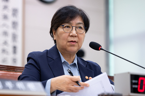 추석 응급실에 하루 3만 7645명 몰려…평소 주말보다 45%↑
