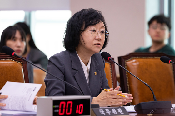 내가 먹는 약에 발암 우려 물질이?…식약처, 검사 기준 강화