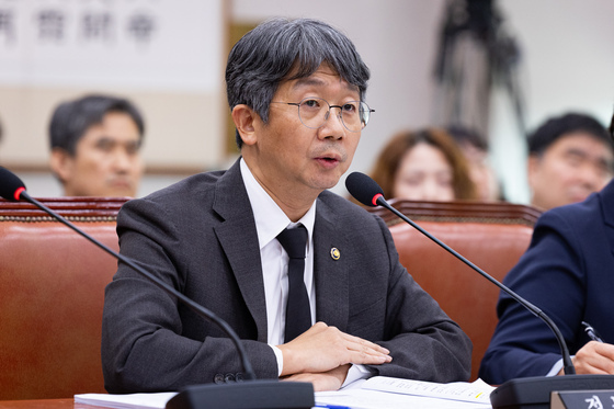 질병청 "러시아 페스트 의혹, 국내 유입 가능성 매우 낮아"