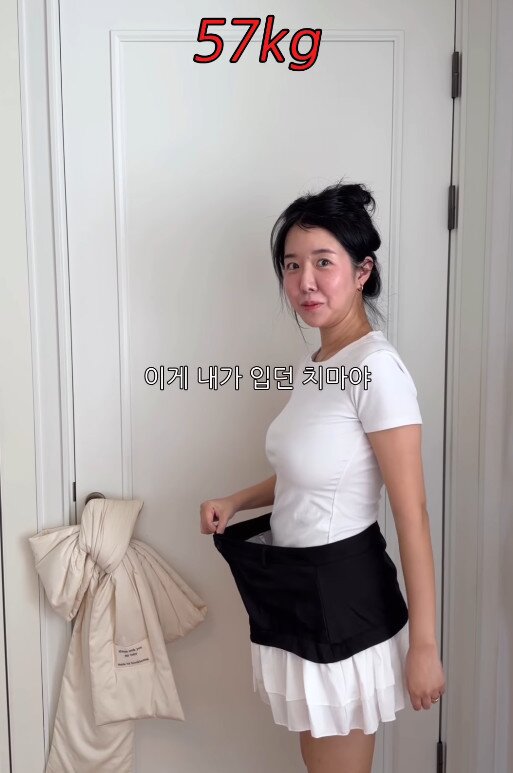 본문 이미지 - 김지혜 인스타그램
