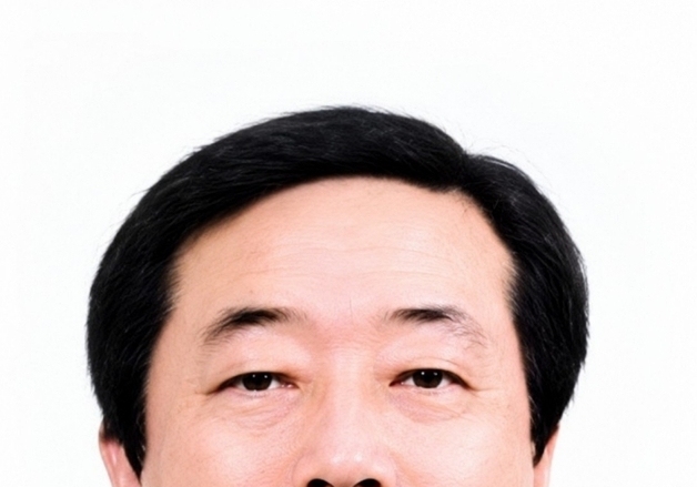 올해 진천군민대상에 최은상 진천군핸드볼협회장 선정