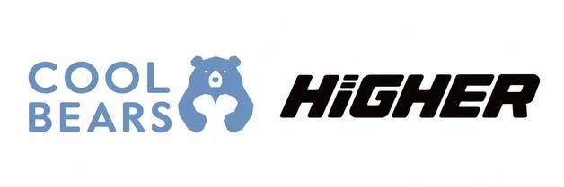 하이트진로 투자 '쿨베어스·비전브릿지파트너스', 중기부 팁스 선정