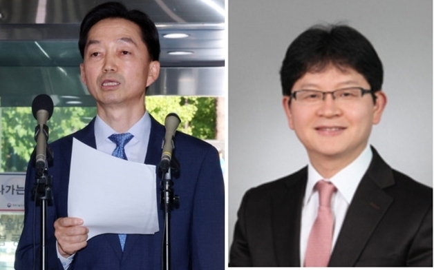 혁신당 "중수청 차장에 檢공안통? 반대" vs 민주 박균택 "수사력 위해 필요"