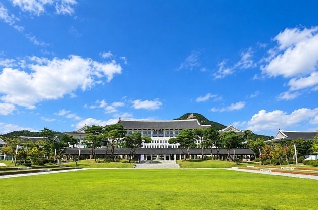 [재산공개] 경북 신규·재등록 선출직 35명 평균 25억8622만원