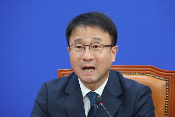 학원 불법·허위 광고 2년 새 3.5배 폭증…과태료 133만원 '솜방망이'