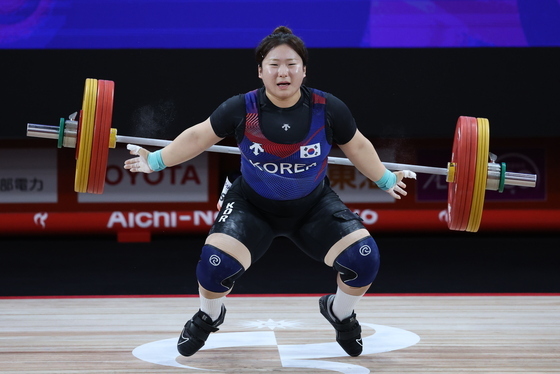 인상 2차 시기 실패하는 전희수