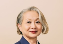 日 도쿄대 개교 이래 첫 여성 총장 선출…'신뢰 회복' 과제